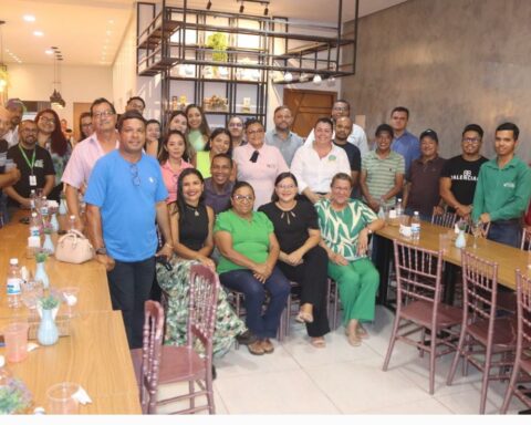 Img 20230906 wa1141.jpg