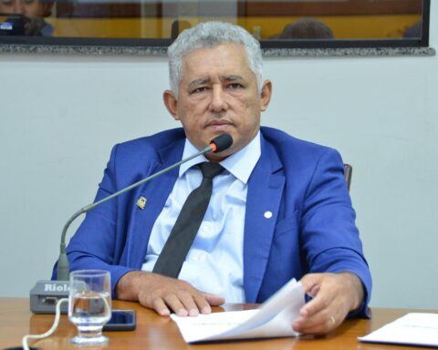 Imagem do whatsapp de 2023 09 14 à(s) 13.28.58