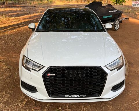 O jovem estava sendo investigado desde março