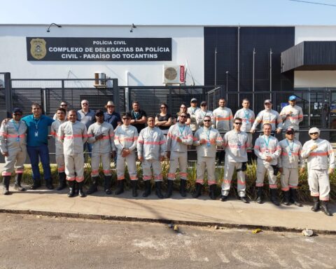 Operação contra furto de energia 01 divulgação energisa