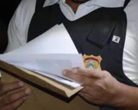 Whatsapp image 2020 06 06 at 14.57.56 (1)