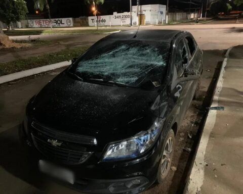 Whatsapp image 2023 09 01 at 16.22.53