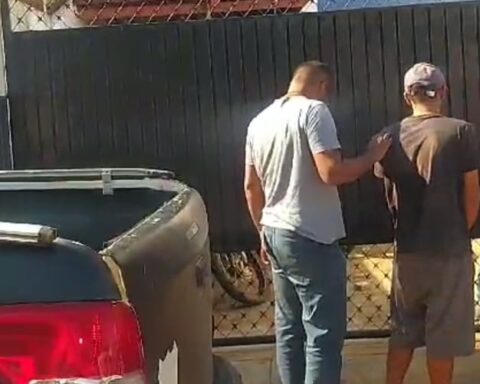 Whatsapp image 2023 09 11 at 18.01.07