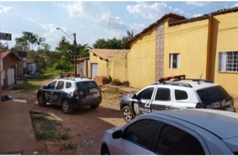 Whatsapp image 2023 09 13 at 16.51.34