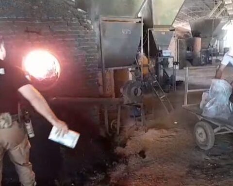 Whatsapp image 2023 09 13 at 18.07.07