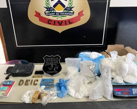 Whatsapp image 2023 09 14 at 10.55.18 (1)