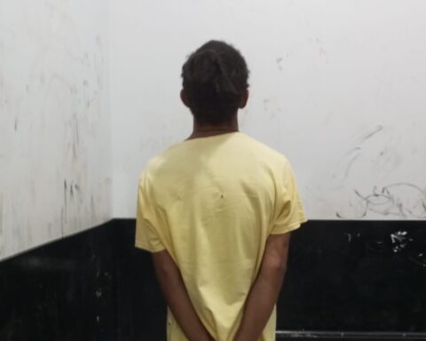 Whatsapp image 2023 09 20 at 11.21.03