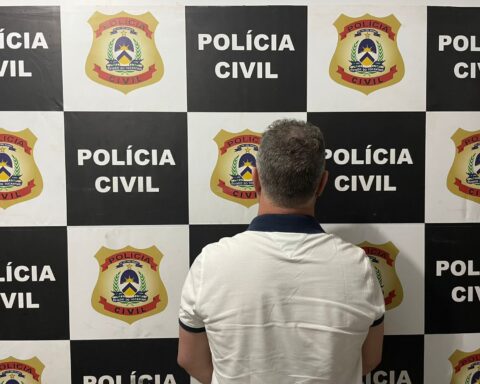 Whatsapp image 2023 09 21 at 19.01.07