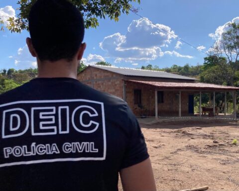 Whatsapp image 2023 09 27 at 12.29.45