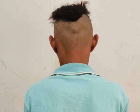 Whatsapp image 2023 09 28 at 14.57.22