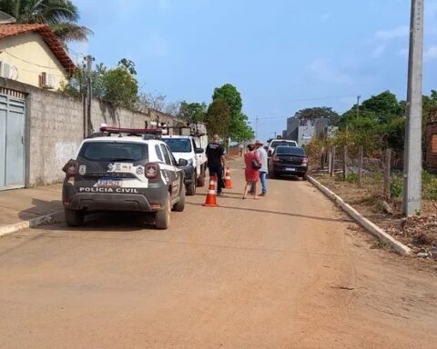 Whatsapp image 2023 09 30 at 15.10.44