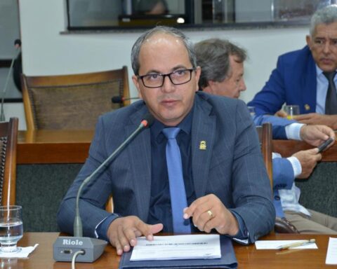 A207415d37200e550a9bbe70aa8b6cb5