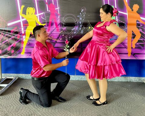 A7f420d0 6273 422f bec6 98adfff4494b