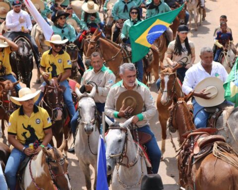 B081fbec5dbcd1211f1cb6088c1adffa