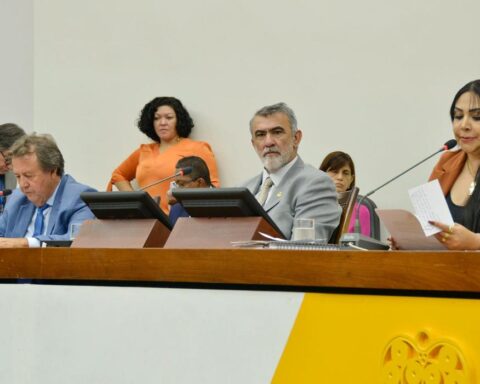 B1c7f7c087adaa716f16c6f6f8b2c337