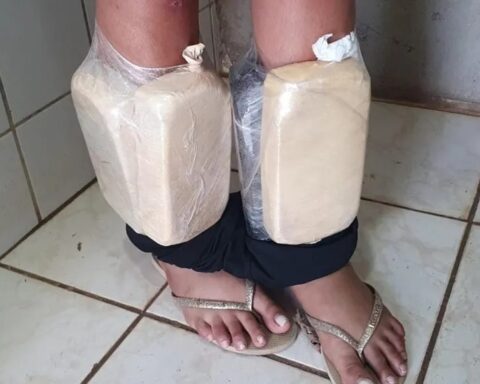 B8b7a590 420a 484b aff2 5b28e6c2bfea