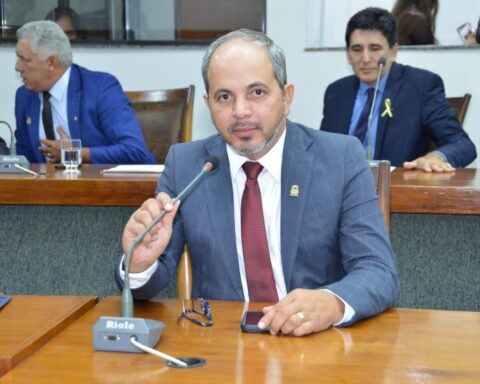 Bd189d5f fac1 43b9 81d7 7fe641757d18