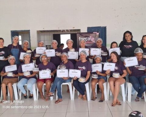 Capacitacao forca mulher producao doses e bolos buriti 5 559x420
