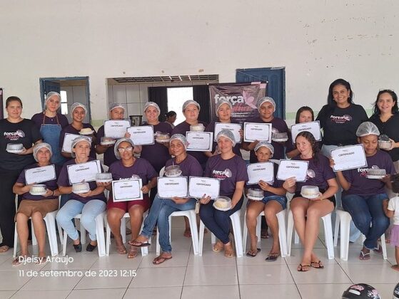 Capacitacao forca mulher producao doses e bolos buriti 5 559x420
