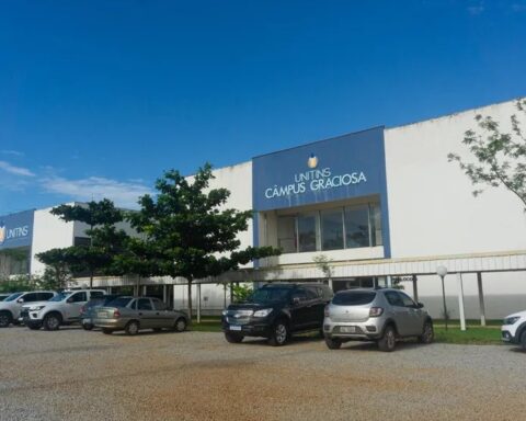 D4e54913 dd4f 465e be70 61f0c9b25204