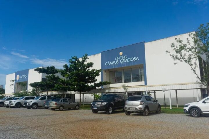 D4e54913 dd4f 465e be70 61f0c9b25204