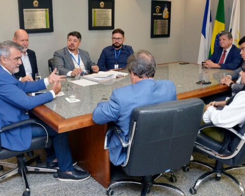 D9a87776a32e733fb96fa21e680d3beb