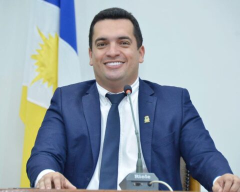 E1cfb2a55f4c00f7592a506c25e0f194