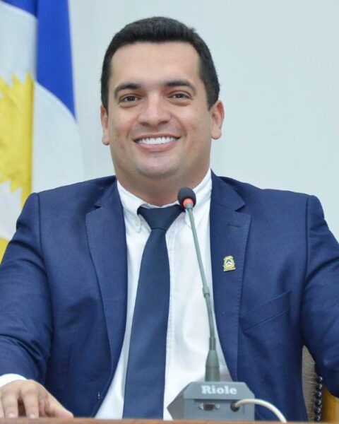 E1cfb2a55f4c00f7592a506c25e0f194