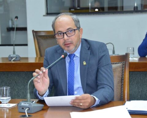 Ea7872f4cbc5303c2e74d65f912838bf