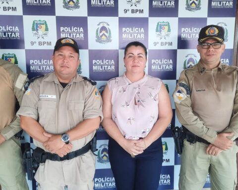 Ecfb198f 5366 47d0 a2ef e7d034b66b23