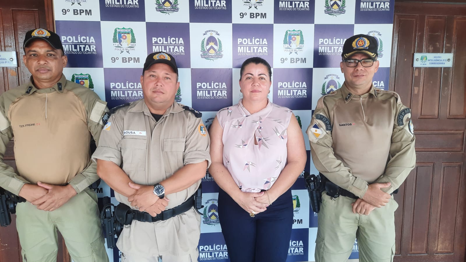 Ecfb198f 5366 47d0 a2ef e7d034b66b23