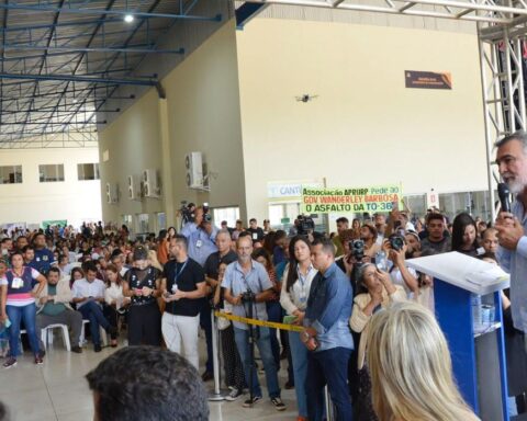 Fcd1239da43a0eafe4c84f254729a34b