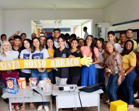 Roda conversa colegio irio oliveira sao sebastiao 1 748x420