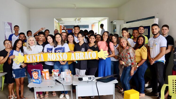 Roda conversa colegio irio oliveira sao sebastiao 1 748x420