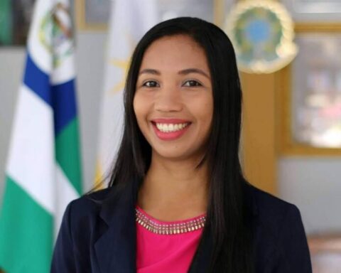 Vereadora aurilene silva axixa 696x581