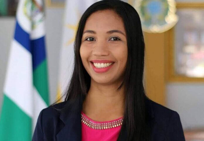 Vereadora aurilene silva axixa 696x581