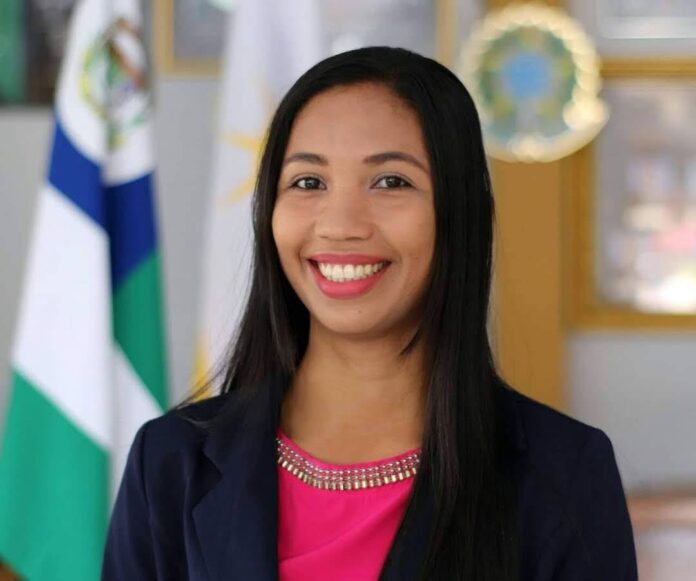 Vereadora aurilene silva axixa 696x581