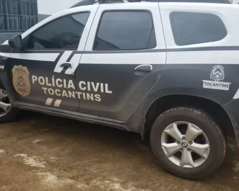 Whatsapp image 2022 03 10 at 16.00.57