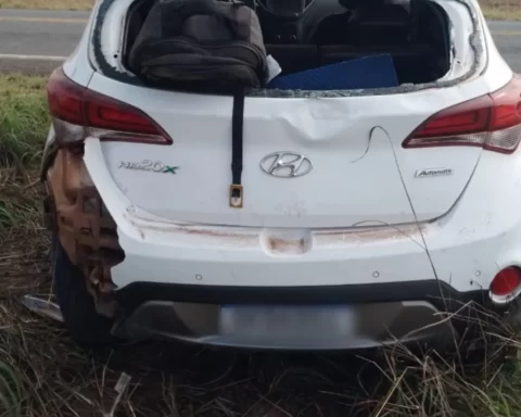 Whatsapp image 2023 09 20 at 12.50.19