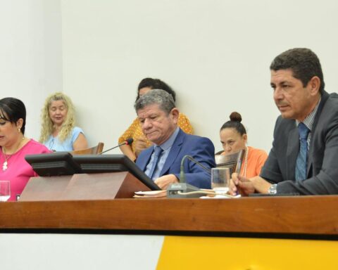 01705c8ba2eb14df1400c5fb2a015732