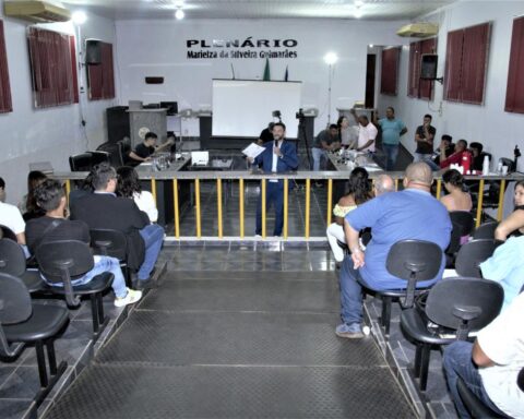 0344aea956ffb8de6c6c5ab042e3f2af