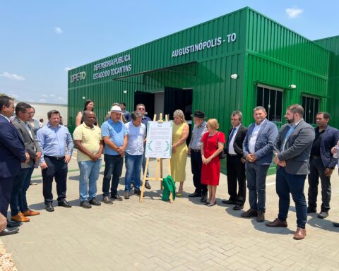 18979eae 03bb 4ee5 8bb8 13627d96cb71