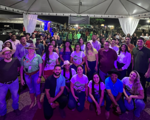 24930c7d 08d9 48fe bcea 6b219f340615 1 1024x576 1