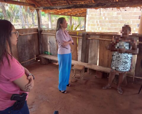 40500cb1 e2c6 4f00 bede af5e8679d0c9