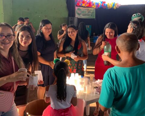 43a86bef e09f 4a48 a168 91e2473ee050