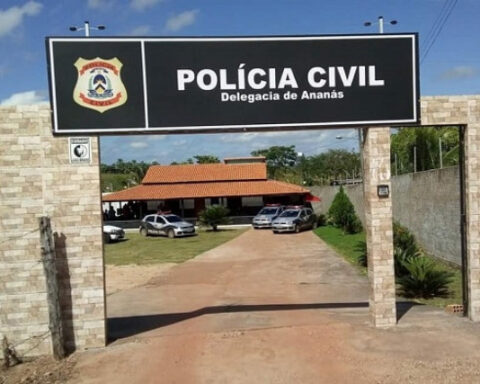 47374e894f998131ddf5f18b0c2d457d