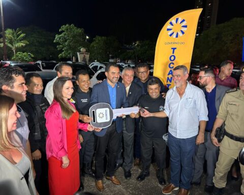 49871cf7d0d6c3daef2d20aa3aaec12b