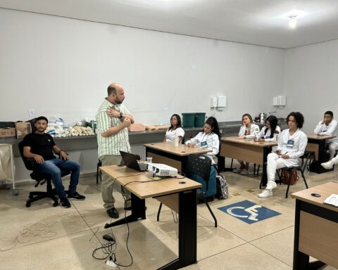 58fm7ctuzmjtwiwqkeoyrv6alxn78grlqhx4fbdp218