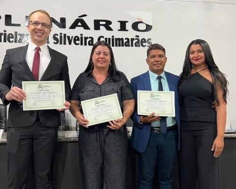 647d3805 e3d0 44d1 ba03 a3763feb9661