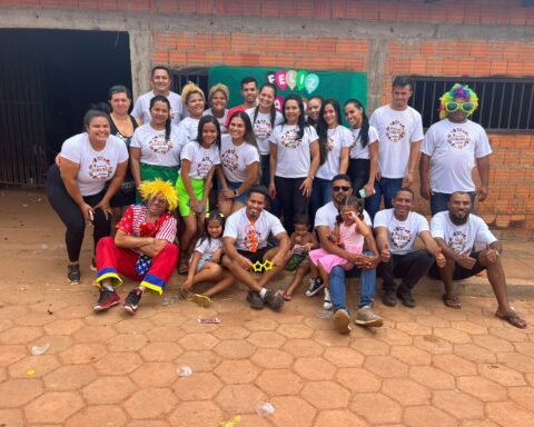 6847f48c 8efb 4307 b5f5 c7323f7ddb08